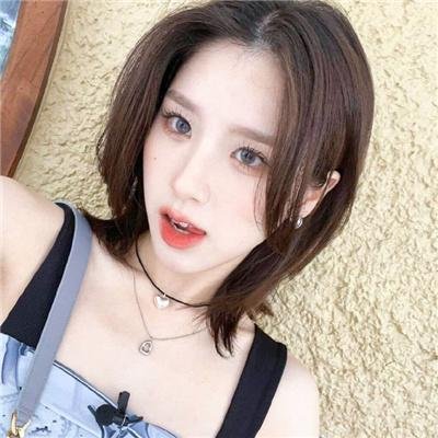 请求庇护