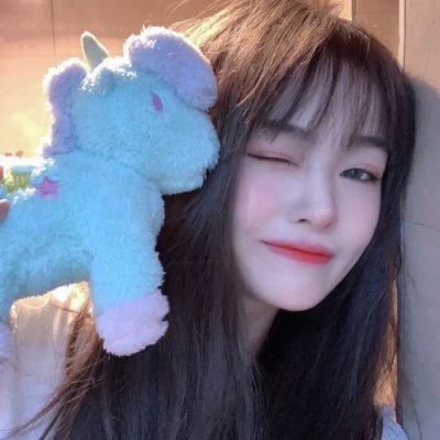 美丽长情