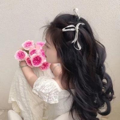 环形使者