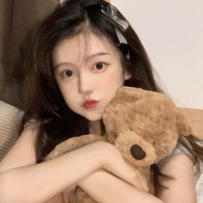 最好的时代