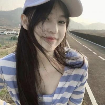 说谎的人