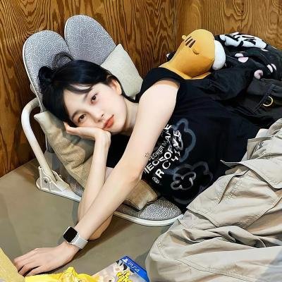 透明人与蝇男