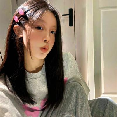 不眠 第二季