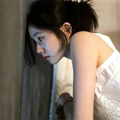 嘉莉妹妹