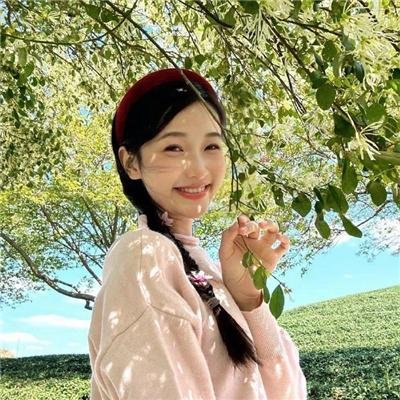 我的儿子