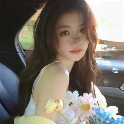 八仙后传之续命宝葫