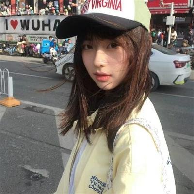 恐怖照相机
