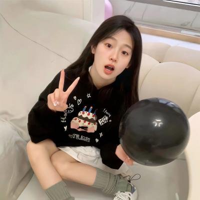 索女·丧尸·机关枪