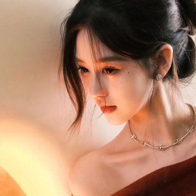 抱得美人归