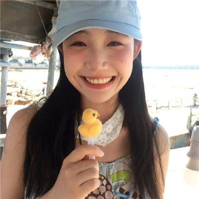 疯狂的麦咭第三季